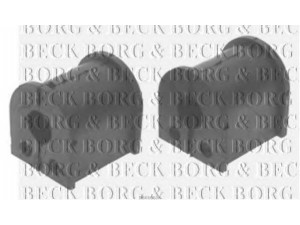 BORG & BECK BSK6660K skersinio stabilizatoriaus komplektas 
 Ašies montavimas/vairavimo mechanizmas/ratai -> Stabilizatorius/fiksatoriai -> Pasukimo trauklė
30616985, 30870540