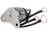 PowerMax 81011088 solenoidinis jungiklis, starteris