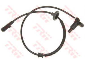 TRW GBS4004 jutiklis, rato greitis 
 Elektros įranga -> Jutikliai
454574, 454574, 454574