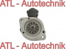 ATL Autotechnik A 16 270 starteris 
 Elektros įranga -> Starterio sistema -> Starteris
M 002 T 51082, M 002 T 51083, M 2 T 51082