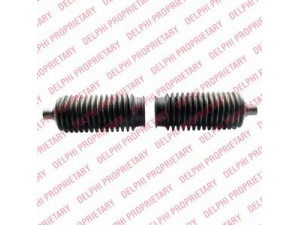 DELPHI TBR4211 gofruotoji membrana, vairavimas 
 Vairavimas -> Gofruotoji membrana/sandarinimai
4701740, 9204747