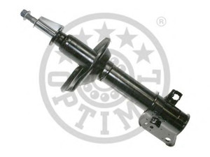 OPTIMAL A-3560GR amortizatorius 
 Pakaba -> Amortizatorius
20310FC000
