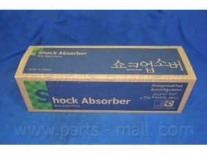 PARTS-MALL PJC-FL003 amortizatorius
96858479, P96858479