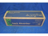 PARTS-MALL PJC-FL003 amortizatorius
96858479, P96858479