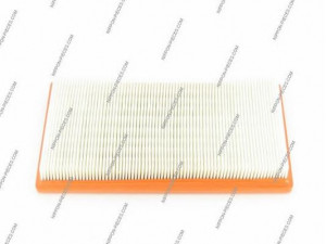 NPS M132A52 oro filtras 
 Filtrai -> Oro filtras
RF4P-13-Z40, RF4P13Z409A, Y701-13-Z40