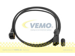 VEMO V10-72-1161 detonacijos jutiklis 
 Elektros įranga -> Jutikliai
066 905 377 A, 066 905 377 A