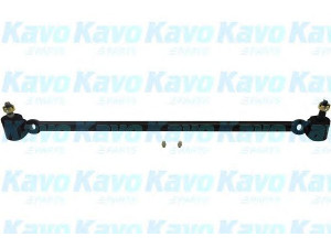 KAVO PARTS STE-6638 skersinės vairo trauklės galas
48560H1600