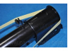 PARTS-MALL PJC-RR005 amortizatorius 
 Pakaba -> Amortizatorius
96342822, 96342824, P96342822, P96342824