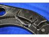 PARTS-MALL PXCAC-011LR vikšro valdymo svirtis
96213118, 96213118D, 96244025, P96213118