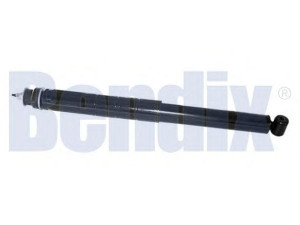 BENDIX 060334GB amortizatorius 
 Pakaba -> Amortizatorius