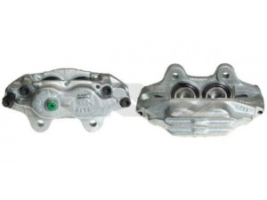 SPIDAN 401883 stabdžių apkaba 
 Dviratė transporto priemonės -> Stabdžių sistema -> Stabdžių apkaba / priedai
47730-35080, 47730-35140