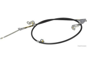 MAGNETI MARELLI 600000119160 trosas, stovėjimo stabdys
46430-52080