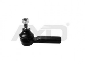 AYD 9101036 skersinės vairo trauklės galas 
 Vairavimas -> Vairo mechanizmo sujungimai
53540SK3E01, GSJ1011, GSJ288, GSJ826