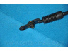 PARTS-MALL PTA-680 sankabos trosas 
 Sankaba/dalys -> Sankabos valdymas -> Sankabos trosas
4376022700