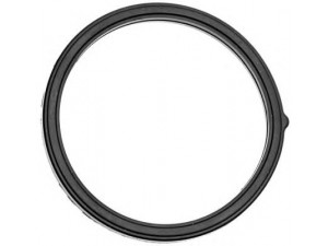 HELLA 9GD 354 772-151 tarpiklis, termostatas