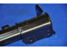 PARTS-MALL PJA-116 amortizatorius
5535122000, 5535122100, 5535122101