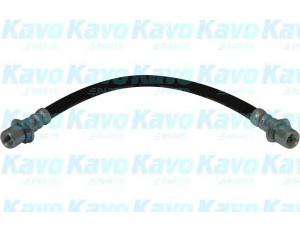 KAVO PARTS BBH-9058 stabdžių žarnelė 
 Stabdžių sistema -> Stabdžių žarnelės
9094702862