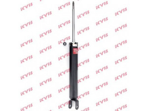 KYB 349084 amortizatorius 
 Pakaba -> Amortizatorius
55300A6000, 55300A6050, 55300A6070