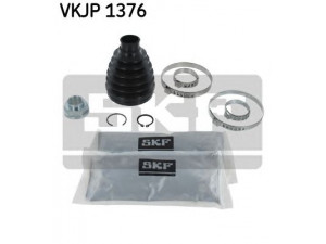 SKF VKJP 1376 gofruotoji membrana, kardaninis velenas 
 Ratų pavara -> Gofruotoji membrana
71750678