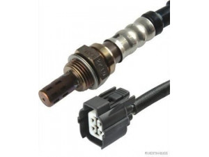 MAGNETI MARELLI 600000041970 lambda jutiklis
36532-PNE-G01