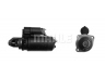 MAHLE ORIGINAL MS 367 starteris