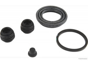 MAGNETI MARELLI 600000084240 remonto komplektas, stabdžių apkaba