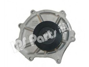 IPS Parts IPW-7K01 vandens siurblys 
 Aušinimo sistema -> Vandens siurblys/tarpiklis -> Vandens siurblys
0K9BV-15-010