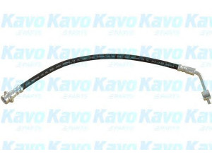 KAVO PARTS BBH-6713 stabdžių žarnelė 
 Stabdžių sistema -> Stabdžių žarnelės
462102S600