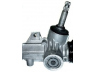 LENCO SGA606L vairo pavara 
 Vairavimas -> Vairo pavara/siurblys
1 135 510, 1 138 198, 3211 1 138 198