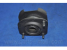 PARTS-MALL PXCNB-004FR pakabos statramsčio atraminis guolis
0K9A228380, 0K9A228380A, K9A228380