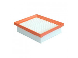 HOFFER 18412 oro filtras 
 Filtrai -> Oro filtras
71750588, 1378079J80, 1378079J80000