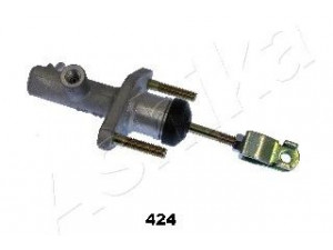 ASHIKA 95-04-424 pagrindinis cilindras, sankaba 
 Sankaba/dalys -> Sankabos valdymas -> Pagrindinis cilindras
46920-SR3-013, 46920S04003