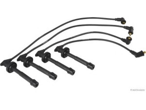 MAGNETI MARELLI 600000175220 uždegimo laido komplektas
22440-0M701, 22440-0M711, 22440-2F200