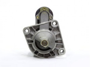 ALANKO 440275 starteris 
 Elektros įranga -> Starterio sistema -> Starteris
9150136780, M003T19971, M3T19971