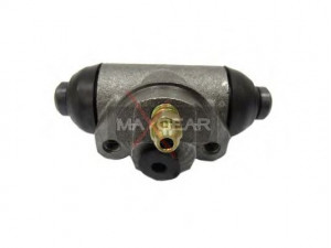 MAXGEAR 19-0155 rato stabdžių cilindras 
 Stabdžių sistema -> Ratų cilindrai
7696710, 790833, 9945379, 9948232