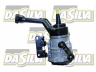 DA SILVA DPN1471 hidraulinis siurblys, vairo sistema 
 Vairavimas -> Vairo pavara/siurblys
00004008G8, 00004008L7, 4008.G8