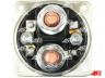 AS-PL SS0129 solenoidinis jungiklis, starteris
1405978