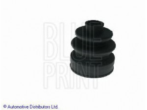 BLUE PRINT ADN18150 gofruotoji membrana, kardaninis velenas 
 Ratų pavara -> Gofruotoji membrana
39741-11M25, 40089-M0820, O8-412