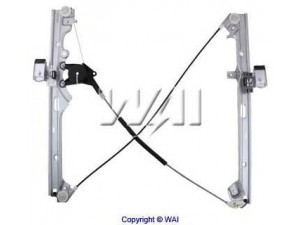 WAIglobal WPR0005L lango pakėliklis
19120846
