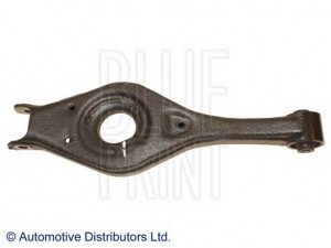 BLUE PRINT ADG086245 vikšro valdymo svirtis 
 Ašies montavimas/vairavimo mechanizmas/ratai -> Valdymo svirtis/pasukamosios svirties sujungimas -> Vairo trauklės (valdymo svirtis, išilginis balansyras, diago
55210-1D100, 55210-1D100