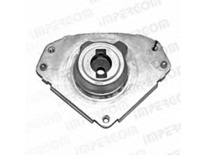 ORIGINAL IMPERIUM 28358 pakabos statramsčio atraminis guolis