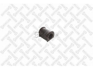 STELLOX 84-12535-SX įvorė, stabilizatorius
228483, 454667