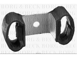 BORG & BECK BEM3556 variklio montavimas 
 Variklis -> Variklio montavimas -> Variklio montavimo rėmas
184424, 184424, 1844.24