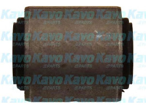 KAVO PARTS SCR-3058 valdymo svirties/išilginių svirčių įvorė 
 Ašies montavimas/vairavimo mechanizmas/ratai -> Valdymo svirtis/pasukamosios svirties sujungimas -> Montavimas/sutvirtinimas
5511637000, 5511637000