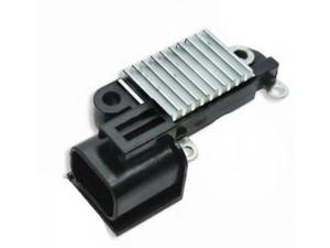 MAGNETI MARELLI 940016025300 reguliatorius, kintamosios srovės generatorius