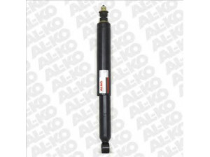 AL-KO 109310 amortizatorius 
 Pakaba -> Amortizatorius
90141525