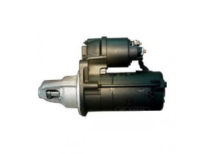 HC-PARTS JS1156 starteris 
 Elektros įranga -> Starterio sistema -> Starteris
23300-2F200