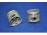 PARTS-MALL PXMSA-0593 stūmoklis 
 Variklis -> Cilindrai/stūmokliai
2341042593, 2341042680