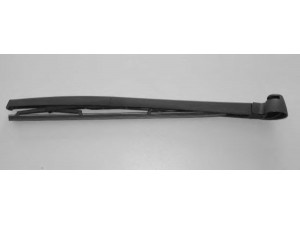 BUGIAD BSP20411 valytuvo svirtis, priekinio stiklo apliejiklis 
 Priekinio stiklo valymo sistema -> Valytuvo svirtis/guolis
6Y6 955 704