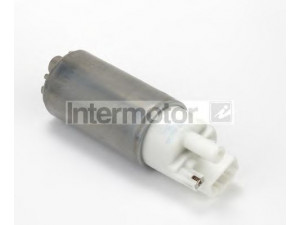 STANDARD 38898 kuro siurblys 
 Degalų tiekimo sistema -> Kuro siurblys/dalys -> Kuro siurblys
1094199, 96VW-9H307-BB, 96VW-9H307-CB